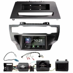 2DIN-BMW-X5-X6--DMX6523DABS