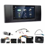 2DIN-BMW-e53-X5--DMX129DAB