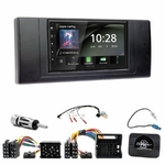 2DIN-BMW-e53-X5--DMX6523DABS