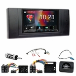 2DIN-BMW-e53-X5--DMX8021DABS