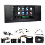 2DIN-BMW-e53-X5--DMX5023DABS