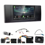 2DIN-BMW-e53-X5--DNX7190DABS