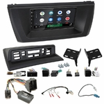 2DIN-bmw-X3-e83--DMX5023DABS