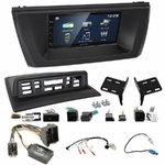 2DIN-bmw-X3-e83--DMX129DAB