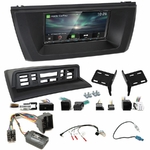 2DIN-bmw-X3-e83--DNX7190DABS