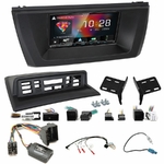2DIN-bmw-X3-e83--DMX8021DABS