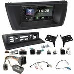2DIN-bmw-X3-e83--DMX6523DABS