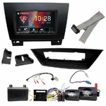 2DIN-bmw-X1-e84--DMX8021DABS