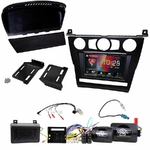 2DIN-bmw-E60--DMX8021DABS