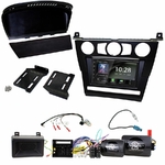 2DIN-bmw-E60--DMX6523DABS