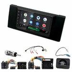 2DIN-BMW-serie5-E39--DMX5023DABS