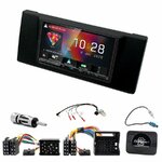 2DIN-BMW-serie5-E39--DMX8021DABS