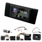 2DIN-BMW-serie5-E39--DMX6523DABS