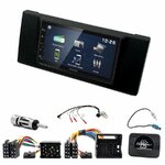 2DIN-BMW-serie5-E39--DMX129DAB