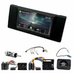 2DIN-BMW-serie5-E39--DNX7190DABS