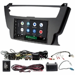 2DIN-BMW-F30--DMX5023DABS