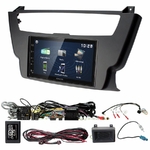 2DIN-BMW-F30--DMX129DAB