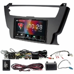 2DIN-BMW-F30--DMX8021DABS
