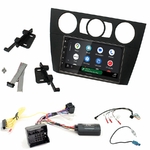 2DIN-BMW-serie3-e90manu--DMX5023DABS