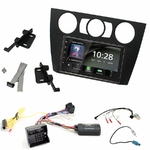 2DIN-BMW-serie3-e90manu--DMX6523DABS
