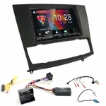 2DIN-BMW-serie3-e90--DMX8021DABS