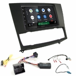 2DIN-BMW-serie3-e90--DMX5023DABS
