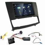2DIN-BMW-serie3-e90--DMX129DAB