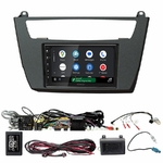 2DIN-BMW-serie1-F20--DMX5023DABS