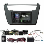 2DIN-BMW-serie1-F20--DMX6523DABS