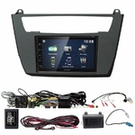 2DIN-BMW-serie1-F20--DMX129DAB