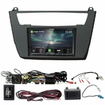 2DIN-BMW-serie1-F20--DNX7190DABS