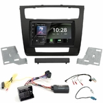 2DIN-BMW-serie1-e81--DMX6523DABS