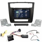 2DIN-BMW-serie1-e81--DMX129DAB