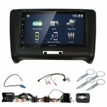 2DIN-AudiTT--DMX129DAB