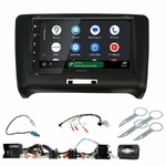 2DIN-AudiTT--DMX5023DABS