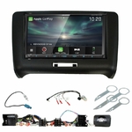 2DIN-AudiTT--DNX7190DABS