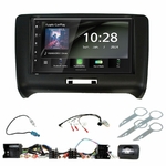 2DIN-AudiTT--DMX6523DABS