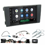 2DIN-AudiA6--DMX5023DABS