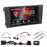 2DIN-AudiA6--DMX8021DABS