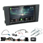 2DIN-AudiA6--DNX7190DABS