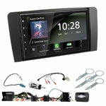 2DIN-AudiA3--DMX6523DABS