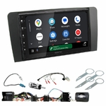 2DIN-AudiA3--DMX5023DABS