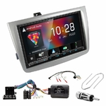 2DIN-mito--DMX8021DABS