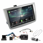 2DIN-mito--DNX7190DABS