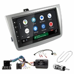 2DIN-mito--DMX5023DABS