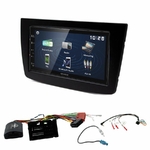 2DIN-Mito2014--DMX129DAB