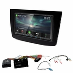 2DIN-Mito2014--DNX7190DABS