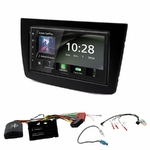 2DIN-Mito2014--DMX6523DABS