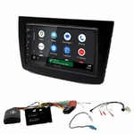 2DIN-Mito2014--DMX5023DABS