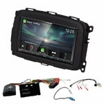 2DIN-giulietta2013--DNX7190DABS